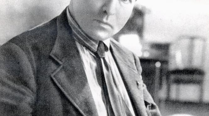 george enescu compozitor cariera