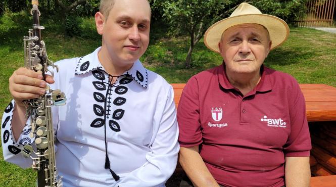 garda de sus traditii tara motilor