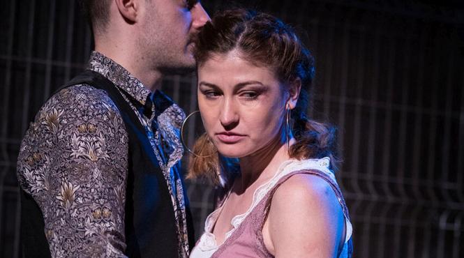 teatrul metropolis deschide stagiunea 2023 2024