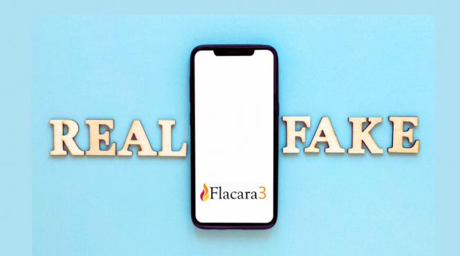 cum poti sa verifici daca smartphone ul tau este original sau fake