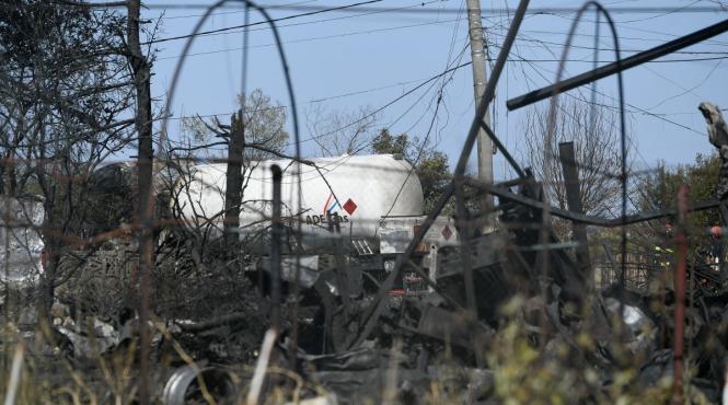 isu dambovita sigiliu depozit gpl