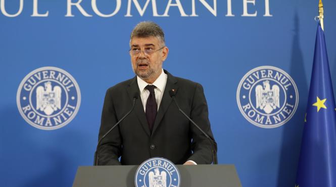 premierul ciolacu bruxelles oficiali europeni planul romaniei mai departe