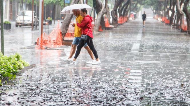 prognoza meteo bucurest ploi scurta durata