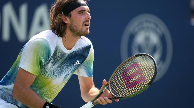 soc us open tsitsipas eliminat