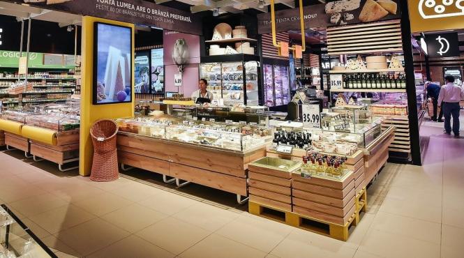 bruxelles politica sociala guvern ciolacu