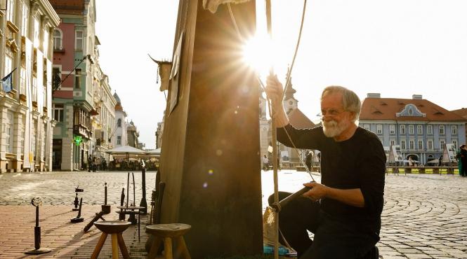 de la enescu si brancusi la eurothalia si sabotage festival luna septembrie tm2023 se impune spectaculos