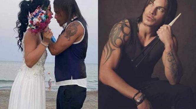 mesaj sotiei razvan gorcinski