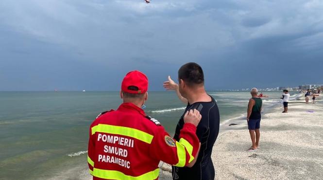 23 iunie 2023 23 apeluri minut 112