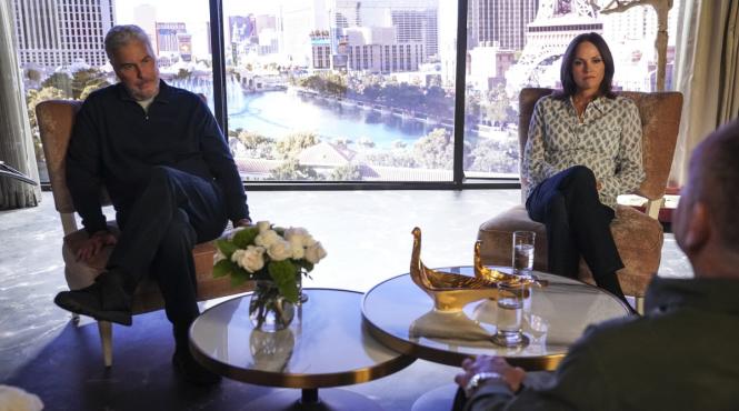 csi vegas unul dintre cele mai populare seriale crime drama din intreaga lume in premiera exclusiva la axn