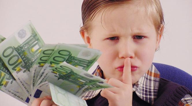 top cei mai bogati oameni lume primul loc elon musk