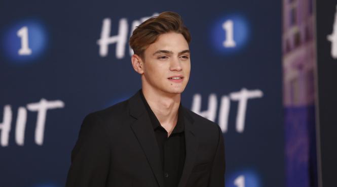 actor gabriel guevara arestat venetia agresiune sexuala premiu important