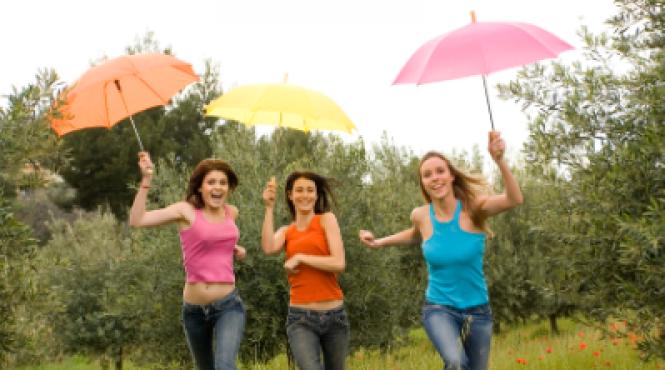 horoscop zilnic luni 4 septembrie 2023 jupiter retrograd