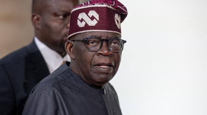 nigeria restras 100 ambasadori intreaga lume