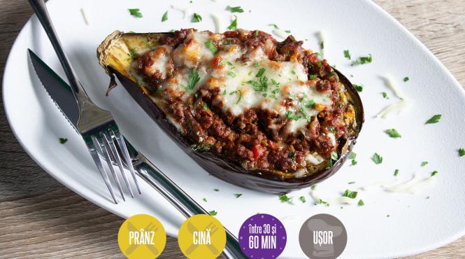 papoutsakia vinete umplute carne tocata