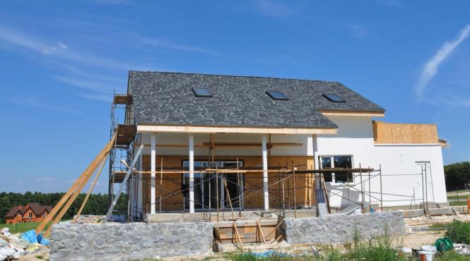 5 lucruri mai putin stiute despre construirea unei case