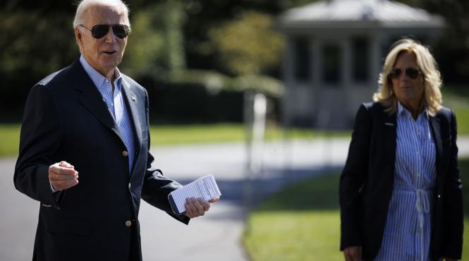 biden dezamagit xi jinping lipseste g20