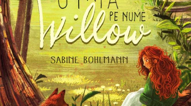 carti povesti studii stiintifice