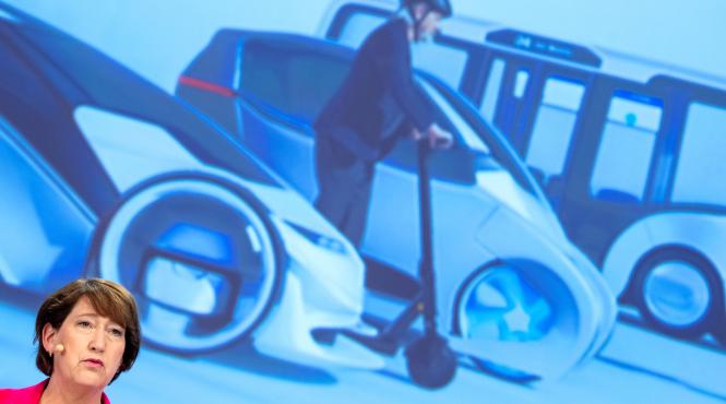 china infiltreaza industria auto germana