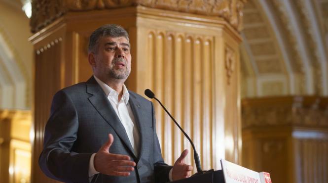 repower eu bani europeni