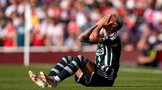 antony man united dat afara lot brazilia agresiune