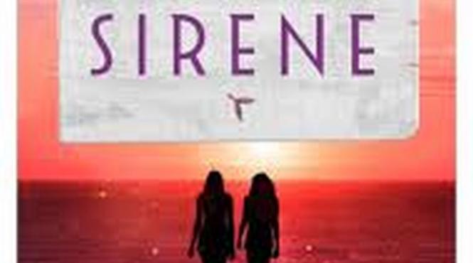 calatorie timp confesiuni