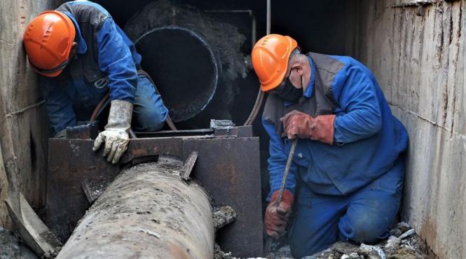 conducte nicusor dan