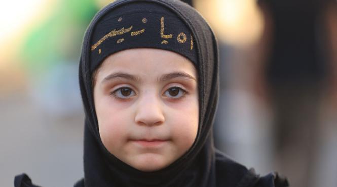 criza umanitara sudan milioane refugiati violente tari vecine