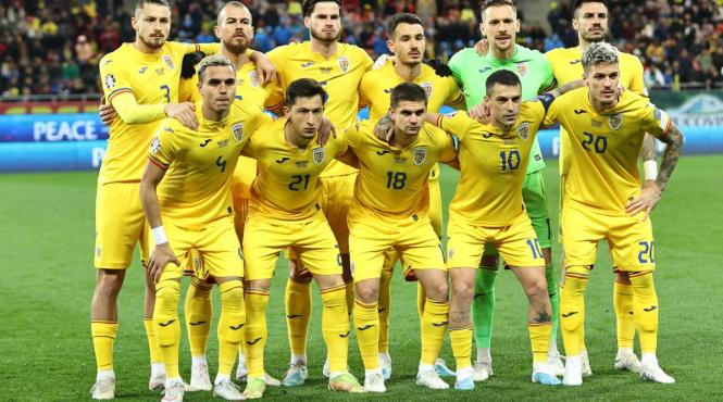 edi iordanescu lot israel kosovo