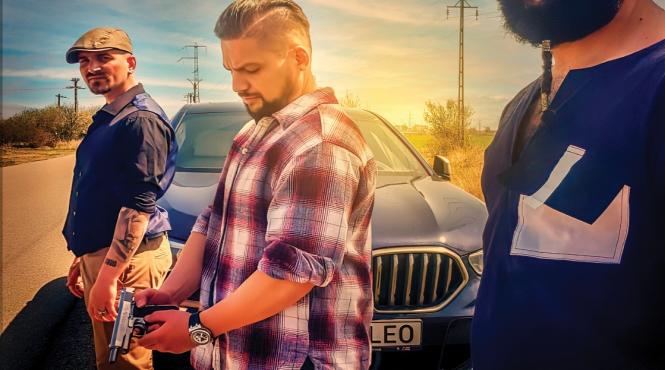 filmul baieti destepti cu olimpia melinte ruby alex velea si alte nume sonore in cinematografe din 13 octombrie