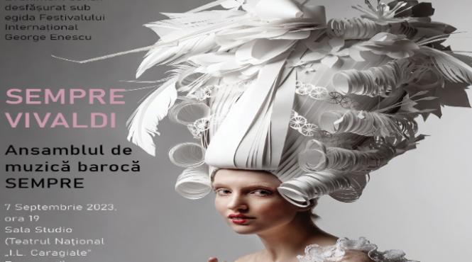sempre vivaldi calatorind in trecut intr o seara de toamna cu muzica baroca la teatrul national bucuresti