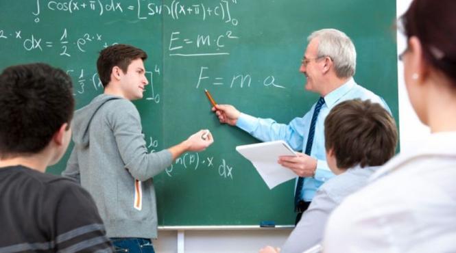 stimulente profesori performante