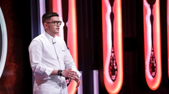 chefi la cutite chef scarlatescu cutit aur alex mihoc