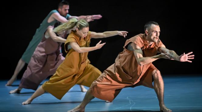 highlights uri fits premiere pe scena digitala in septembrie