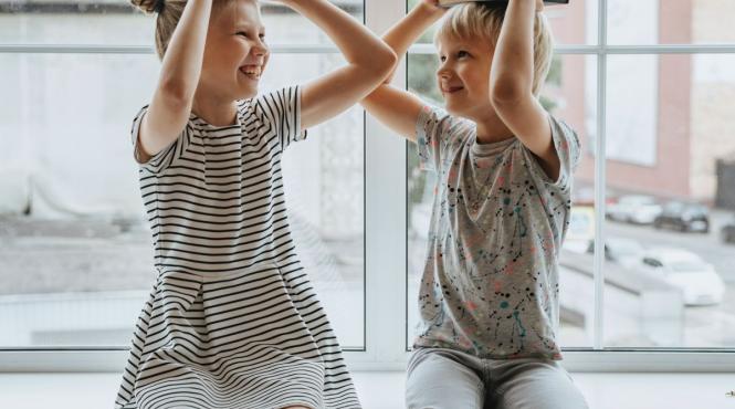 inceput scoala copii parinti anxietate stres