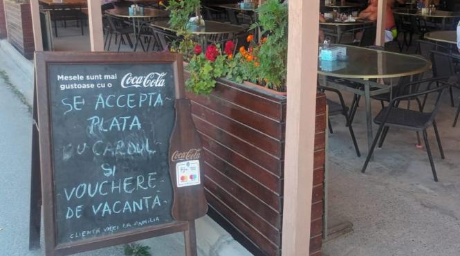 masuri fiscale dezastru vouchere spaga electorala