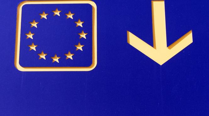 proiect lege inedit stat obstructionist aderare romania schengen