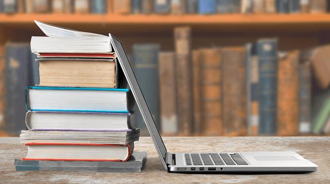 vanzari online librarii