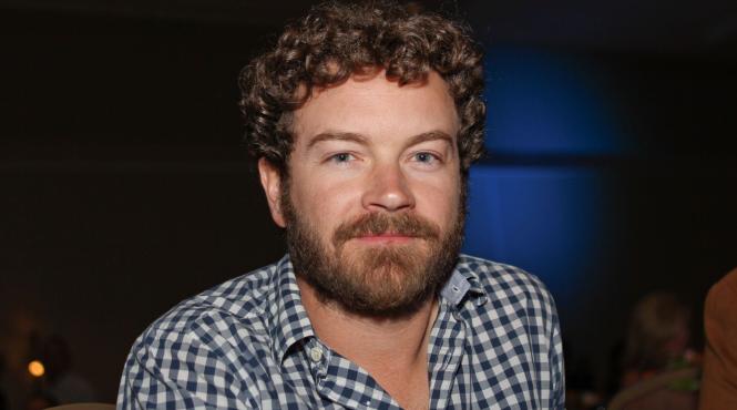 actor celebru danny masterson condamnat 30 ani viol that 70s show