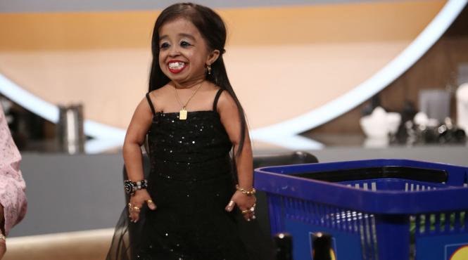 chefi la cutite chef florin dumitrescu jyoti amge