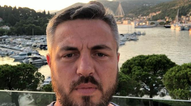 parchet patroni gpl distrugere din culpa