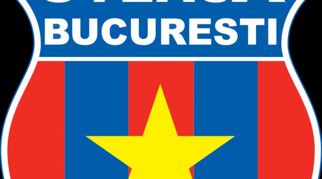 proiect csa steaua ghencea
