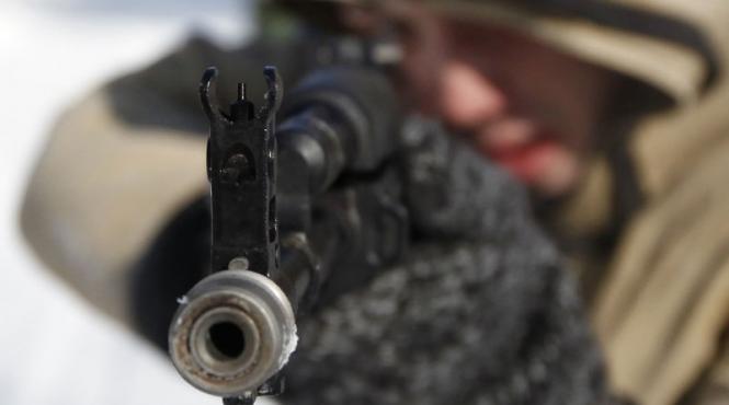 proiectil kalasnikov aterizat bucatarie casa chilia tulcea