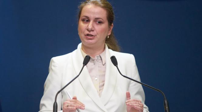 ligia deca reducere 90 studenti calatorii tren