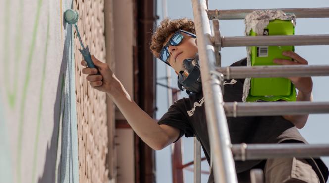 povesti surprinse de adolescenti intr o expozitie de fotografie intre 8 14 septembrie