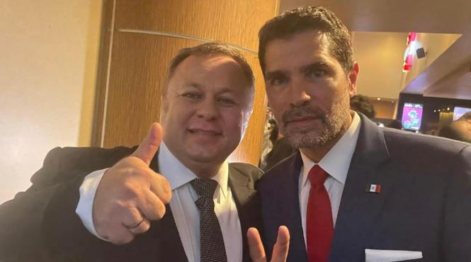 un mare pericol chiar langa noi 2