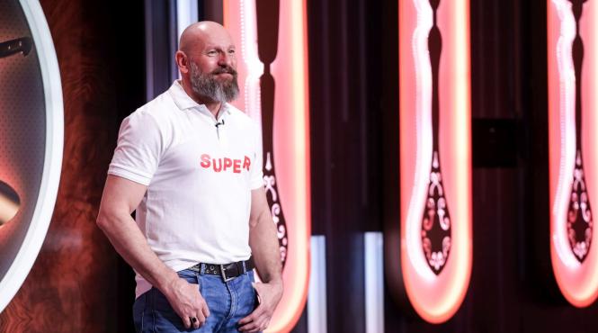 chefi la cutite bogdan stelea chef catalin scarlatescu