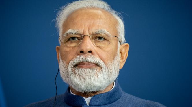 uniunea africana membru permanent g20