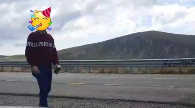 dans banca transalpina reactie autoritati