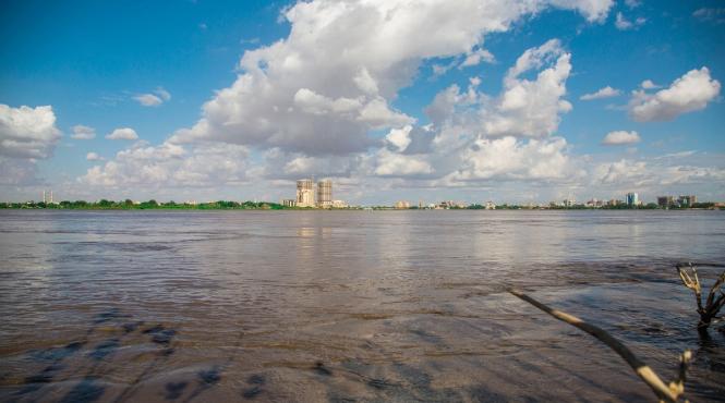 tensiuni diplomatice egipt etiopia provocate baraj