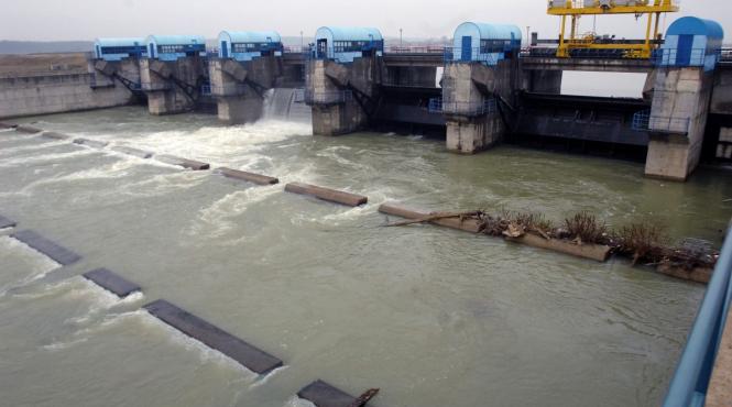 ctitorii epoca de aur